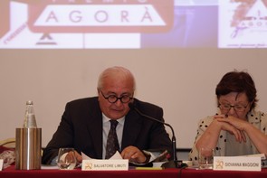 09_Limuti e Maggioni Premio Agorà.jpg