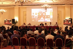 11_Platea Premio Agorà.jpg