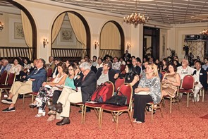 13_Platea 3 Premio Agorà.jpg