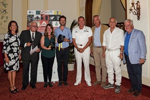 35_ Roncaglia Mare Vivo 3 Premio Agorà.jpg