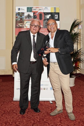 54_Platinum ADimmagine Premio Agorà.jpg